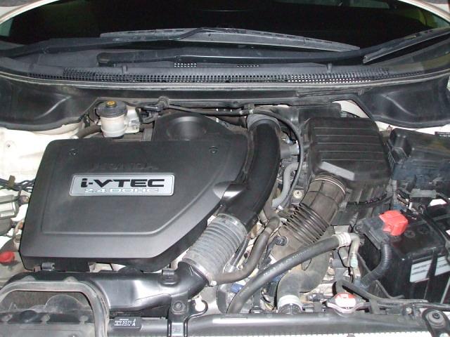 �j�b�T�� GT-R �V�ԏ��F���̑�