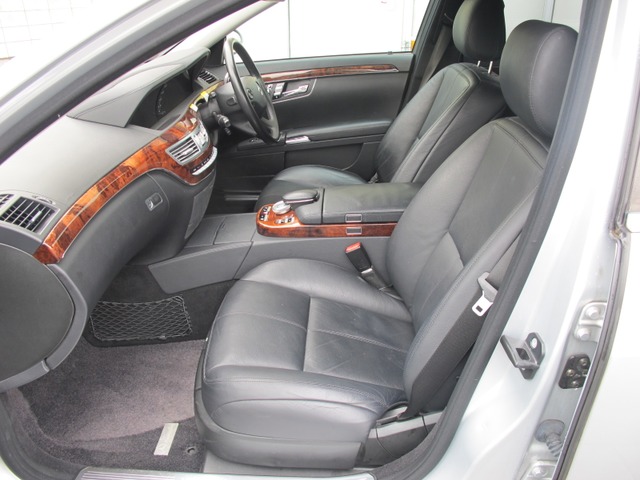 BMW 750i ���Îԏ��F���̑�