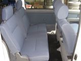 �����Z�f�X�E�x���c 540K ���Îԏ�� �ڍׂ�����