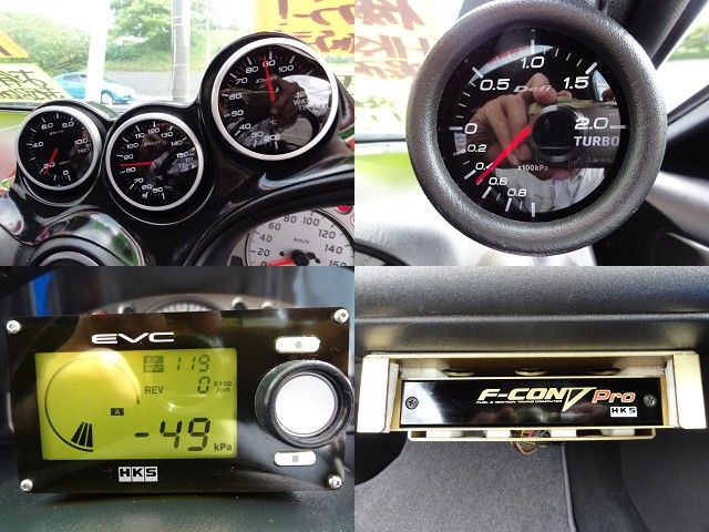 AMG G55L ���Îԏ��F���̑�