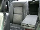 �����Z�f�X�E�x���c CL600�F���̑�