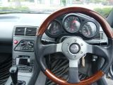 ポルシェ 911