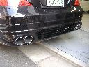 �����Z�f�X�E�x���c CLS500�F���̑�
