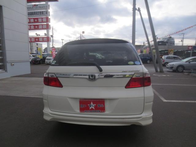 �g���^�EbB�̏ڍׂ�����