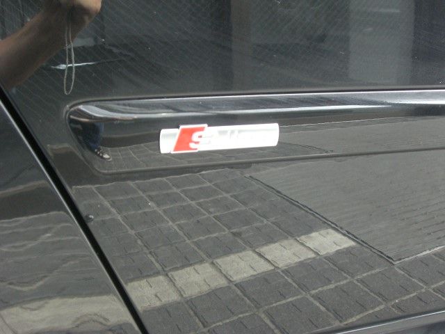 �����Z�f�X�E�x���c A170 ���Îԏ�� �ڍׂ�����