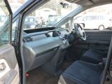 �g���^ �N���E���G�X�e�[�g ���Îԏ��F���̑�