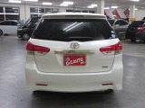 BMW 320i ���Îԏ�� �ڍׂ�����