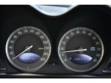 �����Z�f�X�E�x���c SL350 ���Îԏ�� �ڍׂ�����