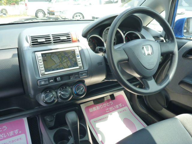 �����Z�f�X�E�x���c C200 �X�e�[�V�������S�� ���Îԏ�� �ڍׂ�����