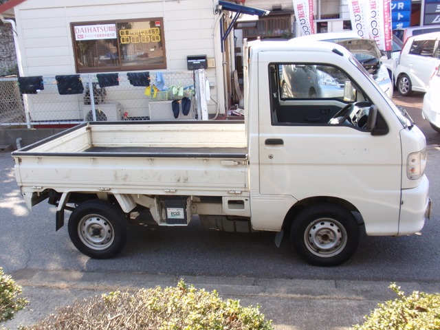 ホンダ CR-V