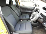 �����Z�f�X�E�x���c E320 ���Îԏ�� �ڍׂ�����