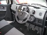 �t�F���[�� 348ts ���Îԏ��F���̑�