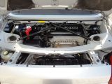 �����Z�f�X�E�x���c S500L ���Îԏ��F���̑�
