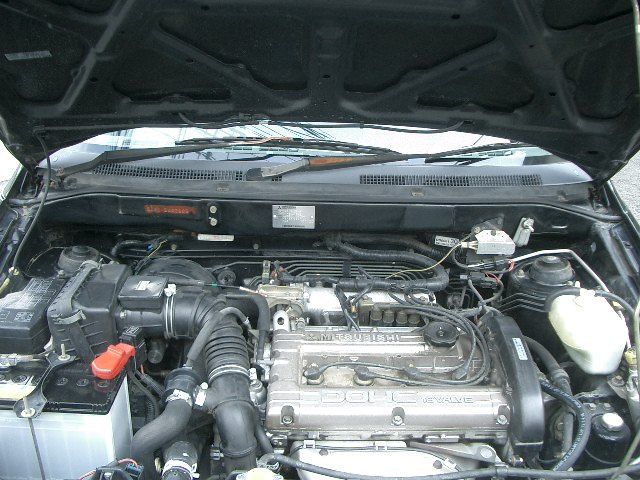 ���[�o�[ �����W���[�o�[4.6HSE�F���̑�