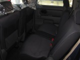 ���[�o�[ �����W���[�o�[4.6HSE�F���̑�