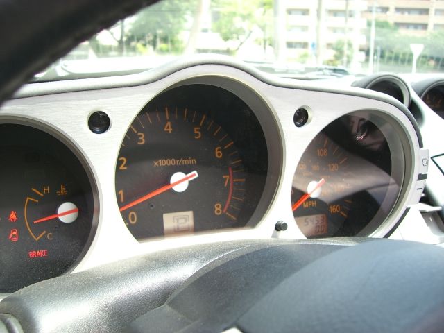 �j�b�T�� �t�F�A���f�BZ ���Îԏ��F���̑�