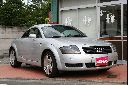 �A�E�f�B TT�N�[�y ���Îԏ�� �ڍׂ�����