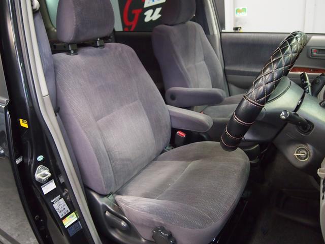�g���^ �f���G�b�g ���Îԏ�� �ڍׂ�����