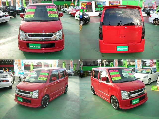 ��ɩ eK�若��