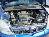 �����Z�f�X�E�x���c CLS350 ���Îԏ��F���C��