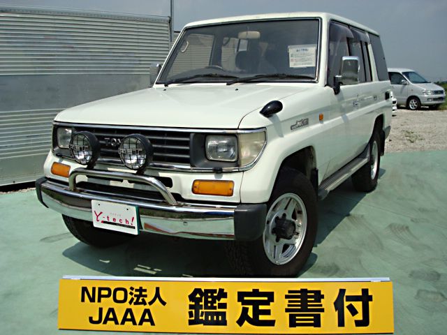 �ȥ西 ���ɥ��롼�����ץ��