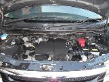 �t�F���[�� 348ts�F���̑�