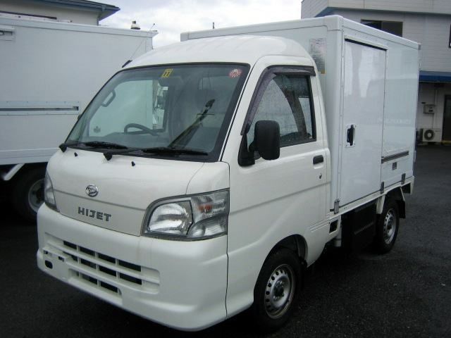 ���C���t�H�g
