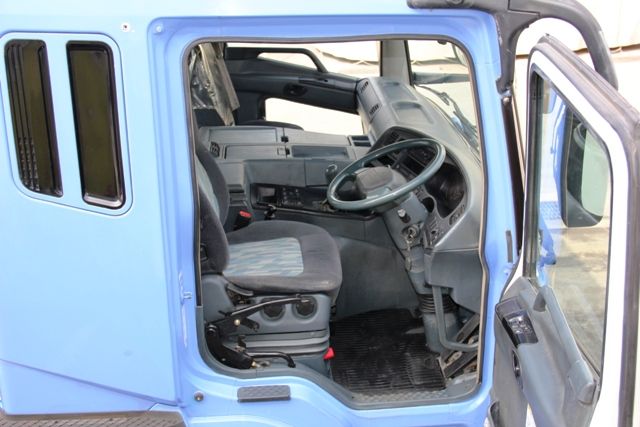 �t�H�[�h �}�X�^���O ���Îԏ�� �ڍׂ�����