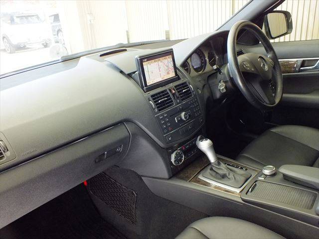 BMW 525i ���Îԏ�� �ڍׂ�����