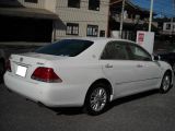 BMW 735i�F���