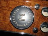�V�{���[ �R���x�b�g ���Îԏ�� �ڍׂ�����