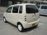 �{���{ V70�F����