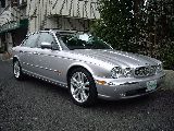 �W���K�[ XJ ���Îԏ�� �ڍׂ�����