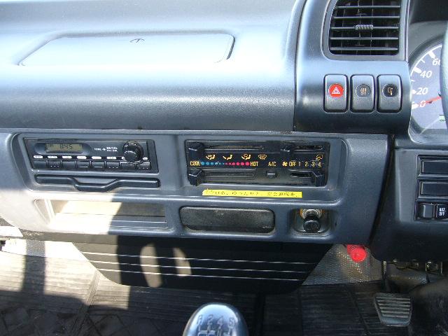 �W���K�[ XJ-6�F�G���W��