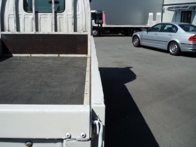 �����Z�f�X�E�x���c 280SL ���Îԏ��F���̑�
