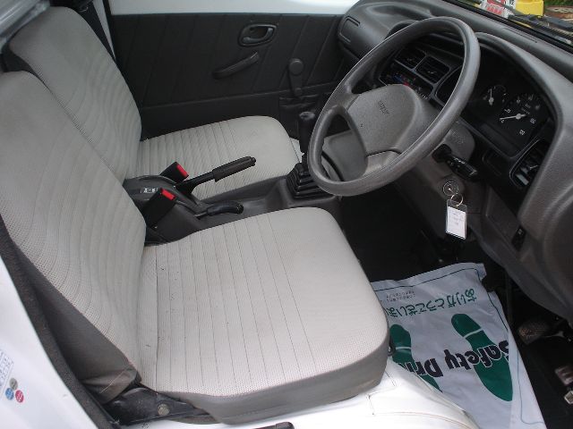 BMW M5�F�G���W��