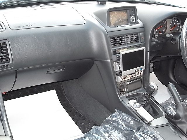 �����Z�f�X�E�x���c A170 ���Îԏ�� �ڍׂ�����