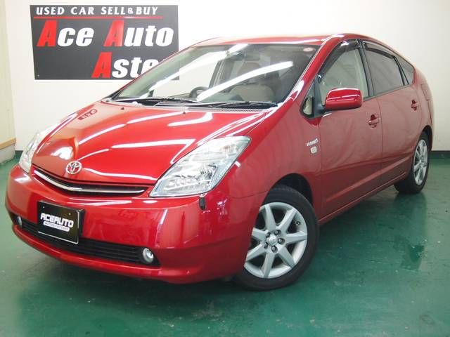 �X�o�� �A���V�I�[�lSVX 3300�F�G���W��