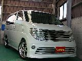 ���Y �G���O�����h ���Îԏ�� �ڍׂ�����