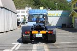 �N���C�X���[ �N���X�t�@�C�A ���Îԏ��F����