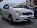 �O�H �f�B���S ���Îԏ�� �ڍׂ�����