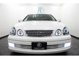 �����Z�f�X�E�x���c SL500 ���Îԏ��F���̑�