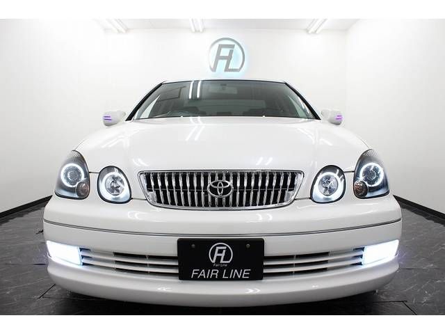 �����Z�f�X�E�x���c SL500�F���̑�