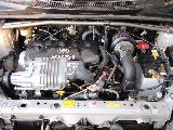�����Z�f�X�E�x���c ML350�F���C��