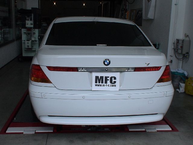 �N���C�X���[ �W�[�v�E�����O���[ �V�ԏ��F���
