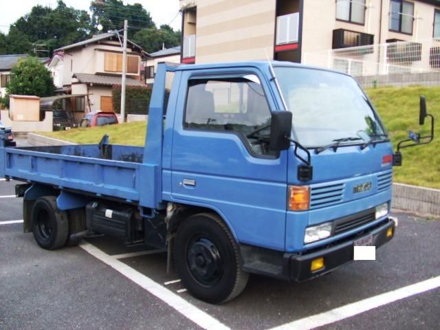 �z���_ �X�e�b�v���S�� 2000�z���C�e�B�[�F���C��