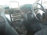 �{���{ S80 ���Îԏ�� �ڍׂ�����
