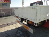 ���[�^�X �G�X�v�� ���Îԏ��F����