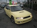 BMW X5�F���̑�