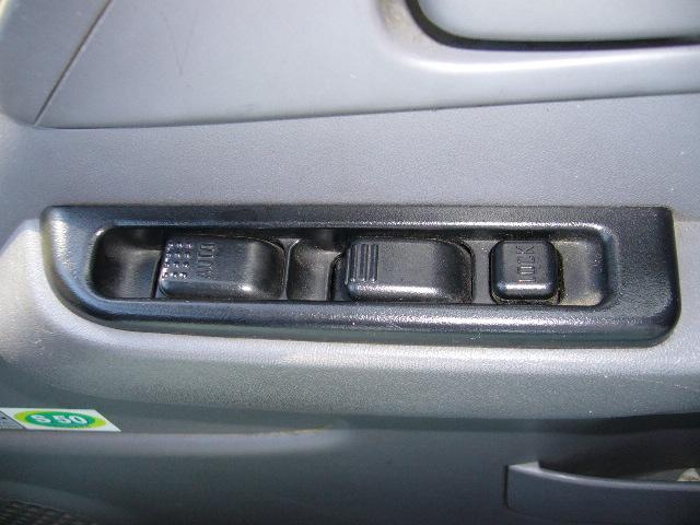 �W���K�[ XJ-6�F���̑�